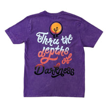 Load image into Gallery viewer, REBEL MIND 141-169 PURPLE
