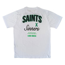 Load image into Gallery viewer, EVO FW-180524E WHITE/LUCKY GREEN
