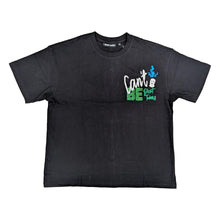 Load image into Gallery viewer, REBEL 152-117 BLACK
