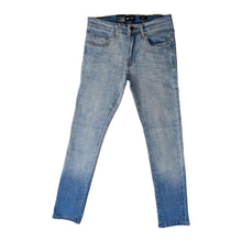 Load image into Gallery viewer, WAIMEA M8248DB BLUE WASH
