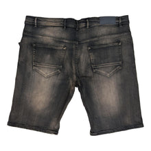 Load image into Gallery viewer, ARK SC01X BLACK COPPER
