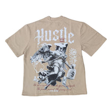 Load image into Gallery viewer, REASON RCS6TM-716 KHAKI
