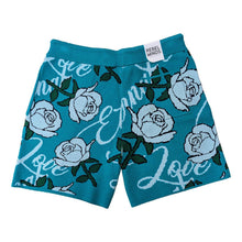 Load image into Gallery viewer, REBEL MIND 151-941 TURQUOISE
