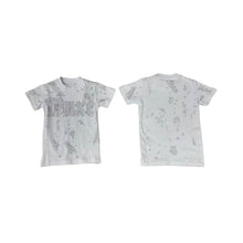 Load image into Gallery viewer, FWRD FW-180755LK STUDDED WHITE TOP
