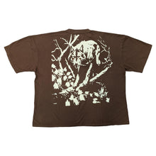 Load image into Gallery viewer, FWRD FW-180828X BROWN

