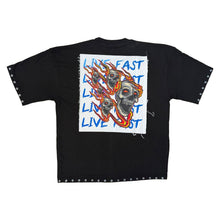 Load image into Gallery viewer, EVO FW-180827C BLK
