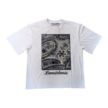 Load image into Gallery viewer, REBEL 610-11109 WHITE
