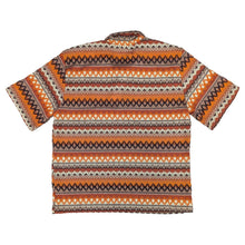 Load image into Gallery viewer, REASON HHE-022 BROWN
