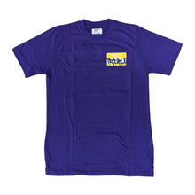 Load image into Gallery viewer, EVO EV-180507B PURPLE
