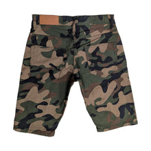 Load image into Gallery viewer, ARK SC02 OLIVE CAMO
