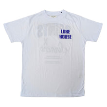 Load image into Gallery viewer, EVO FW-180524E WHITE/PURPLE
