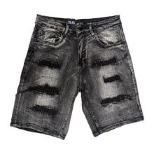 Load image into Gallery viewer, WAIMEA M7594D CHARCOAL WASH
