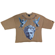Load image into Gallery viewer, SWITCH SM6157 KHAKI
