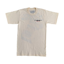 Load image into Gallery viewer, MDM TEE MONEY MAKERS Cream/Black/Red
