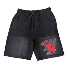 Load image into Gallery viewer, REBEL BOTTOM 610-11956 BLACK
