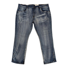 Load image into Gallery viewer, FW-33992X S. BLUE
