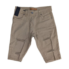Load image into Gallery viewer, ARK SC02 LT KHAKI
