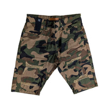 Load image into Gallery viewer, ARK SC02 OLIVE CAMO
