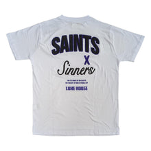 Load image into Gallery viewer, EVO FW-180524E WHITE/PURPLE
