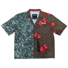 Load image into Gallery viewer, REASON S536 OLIVE GREEN
