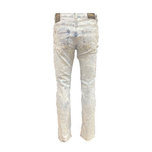 Load image into Gallery viewer, ICE BLUE DENIM JEANS (FWRD)
