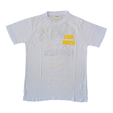 Load image into Gallery viewer, EVO FW-180524E WHITE/YELLOW
