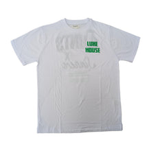 Load image into Gallery viewer, EVO FW-180524E WHITE/LUCKY GREEN
