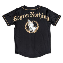 Load image into Gallery viewer, REBEL MINDS TEE 141-522 BLACK

