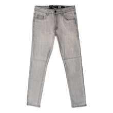 Load image into Gallery viewer, WAIMEA M8248DA ANT GREY WASH
