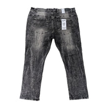 Load image into Gallery viewer, EV-330187X WASHED BLACK
