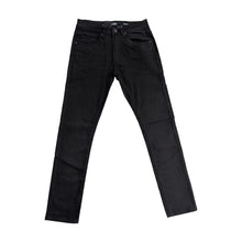 Load image into Gallery viewer, WAIMEA M8248TA BLACK
