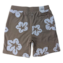 Load image into Gallery viewer, REBEL MIND 151-960 TAUPE
