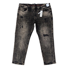 Load image into Gallery viewer, P561X3 BLACK COPPER
