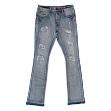 Load image into Gallery viewer, GH 2FB23H003 BLUE
