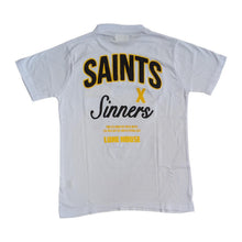 Load image into Gallery viewer, EVO FW-180524E WHITE/YELLOW
