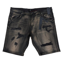 Load image into Gallery viewer, ARK SC01X BLACK COPPER

