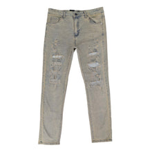 Load image into Gallery viewer, WAIMEA M8662D ANTIQINDUSTRIAL
