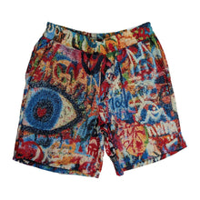 Load image into Gallery viewer, REBEL MINDS 610-12908 MULTI
