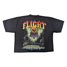 Load image into Gallery viewer, FWRD FW-180863X BLACK
