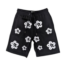 Load image into Gallery viewer, FWD FW-55119B BLACK
