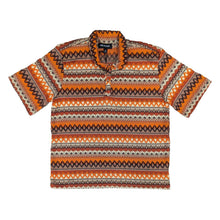 Load image into Gallery viewer, REASON HHE-022 BROWN
