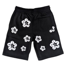 Load image into Gallery viewer, FWD FW-55119B BLACK
