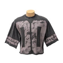 Load image into Gallery viewer, Syndicate SQT-2 00 Jersey Black
