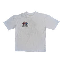 Load image into Gallery viewer, FWRD FW-180806C WHITE/MULTI

