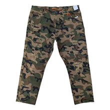 Load image into Gallery viewer, PC03X3 OLIVE CAMO
