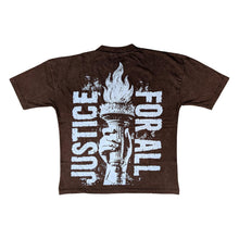 Load image into Gallery viewer, FWRD FW-180861E BROWN
