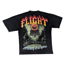 Load image into Gallery viewer, FWRD FW-180863E BLACK
