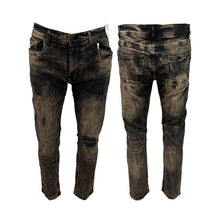 Load image into Gallery viewer, ARK P561 BLACK COPPER
