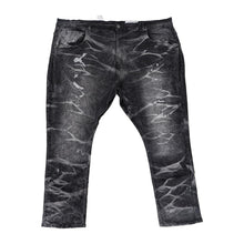 Load image into Gallery viewer, EV-330207X WASHED BLACK

