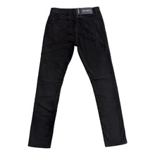 Load image into Gallery viewer, WAIMEA M8248TA BLACK
